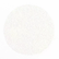 Glitter - Valkoinen - 2,5 g