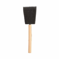 Vaahtomuovisivellin - 5 cm