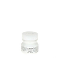 Fusion Mineral Paint Casement - Ikkunanvalkoinen