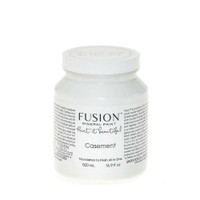 Fusion Mineral Paint Casement - Ikkunanvalkoinen