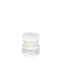 Fusion Mineral Paint Limestone - Kivenvalkoinen