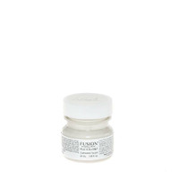 Fusion Mineral Paint Cathedral Taupe - Katedraalinruskea