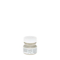 Fusion Mineral Paint Algonquin - Kanadanruskea