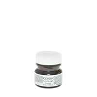 Fusion Mineral Paint Chocolate - Suklaanruskea