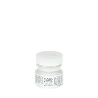 Fusion Mineral Paint Lamp White - Lampunvalkoinen