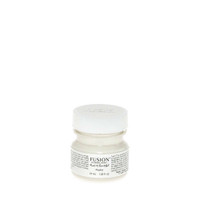 Fusion Mineral Paint Plaster - Rappauksenruskea