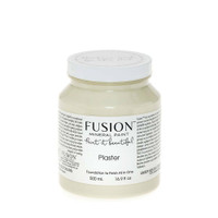Fusion Mineral Paint Plaster - Rappauksenruskea