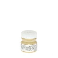 Fusion Mineral Paint Prairie Sunset - Preeriankeltainen