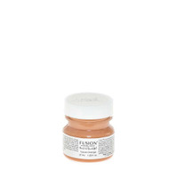 Fusion Mineral Paint Tuscan Orange - Toscananoranssi