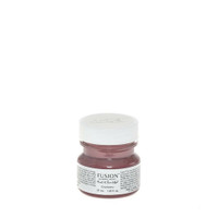 Fusion Mineral Paint Cranberry - Karpalonpunainen