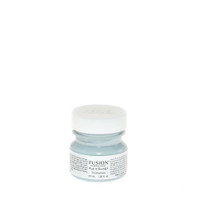Fusion Mineral Paint Champness - Vaaleansininen