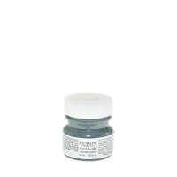 Fusion Mineral Paint Homestead Blue - Kodikkaansininen