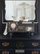 Siirtokuva - 45x30 cm - Sweet Lamb - Prima Redesign Decor Transfer