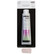 Vaha - Re-Design with Prima Wax Paste Milky Way - 50 ml
