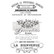 Siirtokuva - 60 x 88 cm - French Specialties - Prima Redesign Decor Transfer