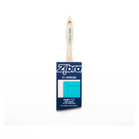 Kulma sivellin 50 mm - Zibra Trim Paintbrush Paintbrush