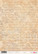 Decoupage-arkki A4 - Papers For You Sewing Rice Paper