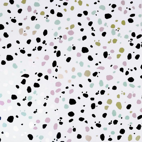 Metritapetti - Dalmatian Pastel