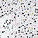 Metritapetti - Dalmatian Pastel