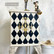 Siirtokuva 60 x 88 cm - Harlequin - Redesign with Prima Decor Transfer