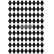 Siirtokuva 60 x 88 cm - Harlequin - Redesign with Prima Decor Transfer