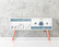 Siirtokuva 30x45 cm - Golf Re-Design with Prima Decor Transfers