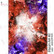 Vesisiirtokuva A4 - Dress My Craft Transfer Me Resin Art #2