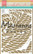 Sabluuna 15x21 cm - Marianne Design Mask Stencil A5 Tiny's Ropes 