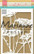 Sabluuna 15x21 cm - Marianne Design Mask Stencil A5 Tiny's Hemlock
