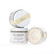 Vaha väritön- Fusion Mineral Paint - Clear Wax