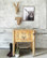 Siirtokuva  45x30 cm - Wild West Redesign With Prima Decor Transfers