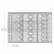 Siirtokuva 30x45 cm - Vintage Wallpaper Redesign With Prima Decor Transfers