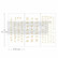 Siirtokuva 30x45 cm - Powerful Words Redesign With Prima Decor Transfers