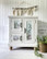 Siirtokuva 30x45 cm - Friendly Koala Redesign With Prima Decor Transfers