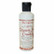 Krakleerauslakka Stamperia - 80 ml