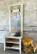 Siirtokuva  60x88 cm - Ceramic Tiles II Redesign With Prima Decor Transfers
