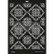 Sabluuna  45x57 cm - Kacha Modern Moroccan Re-Design with Prima