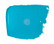 Patinatahna sininen 250 ml - Art Extravagance Patina Paste Blue