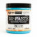 Patinatahna sininen 250 ml - Art Extravagance Patina Paste Blue