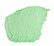 Patinatahna mintunvihreä 250 ml - Art Extravagance Patina Paste Mint Green