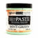 Patinatahna mintunvihreä 250 ml - Art Extravagance Patina Paste Mint Green