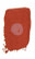 Ruostetahna punainen 250 ml - Art Extravagance Rust Paste Red