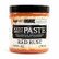 Ruostetahna punainen 250 ml - Art Extravagance Rust Paste Red