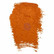 Ruostetahnasetti 3x50 ml - Art Extravagance Rust Paste Metal Rust Set