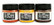 Ruostetahnasetti 3x50 ml - Art Extravagance Rust Paste Set