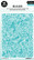 Sabluuna 15x21 cm - Studio Light Leaf It Essentials Mask