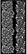 Sabluuna 12x25 cm - Stamperia Thick Stencil Garden of Promises Borders