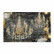Decoupage-arkki 49x76 cm - Re-Design with Prima Tissue Paper Madelyn