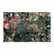 Decoupage-arkki 49x76 cm - Re-Design with Prima Tissue Paper Andressa