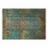 Decoupage-kuitupaperi 59x84 cm - Re-Design with Prima Aged Patina Decoupage Fiber 